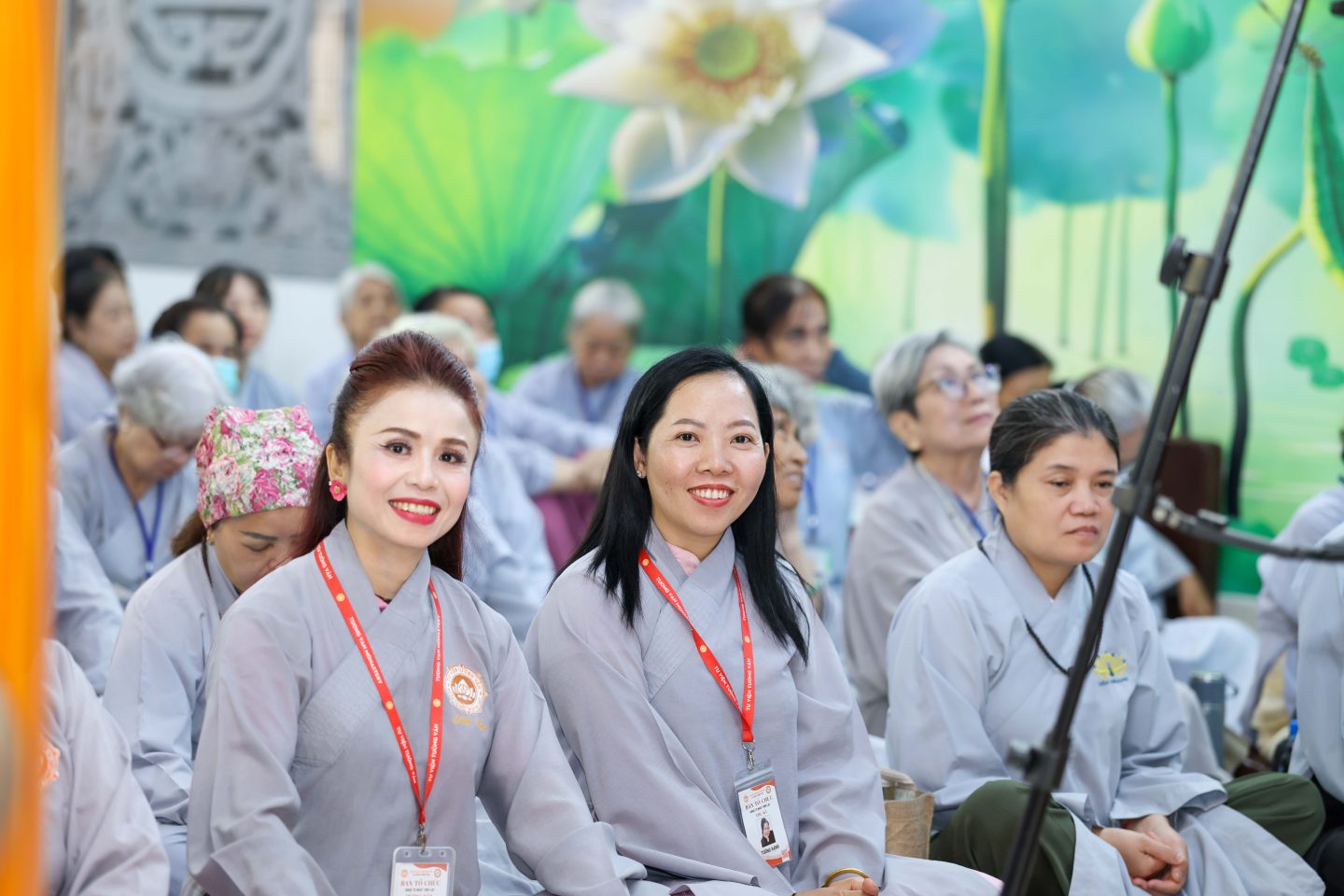 KT 54 (213 of 241)