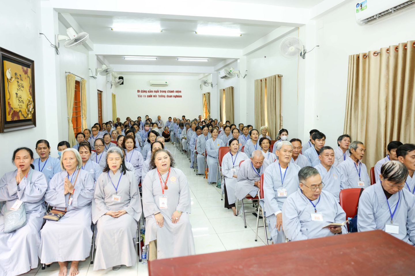 KT 54 (216 of 241)