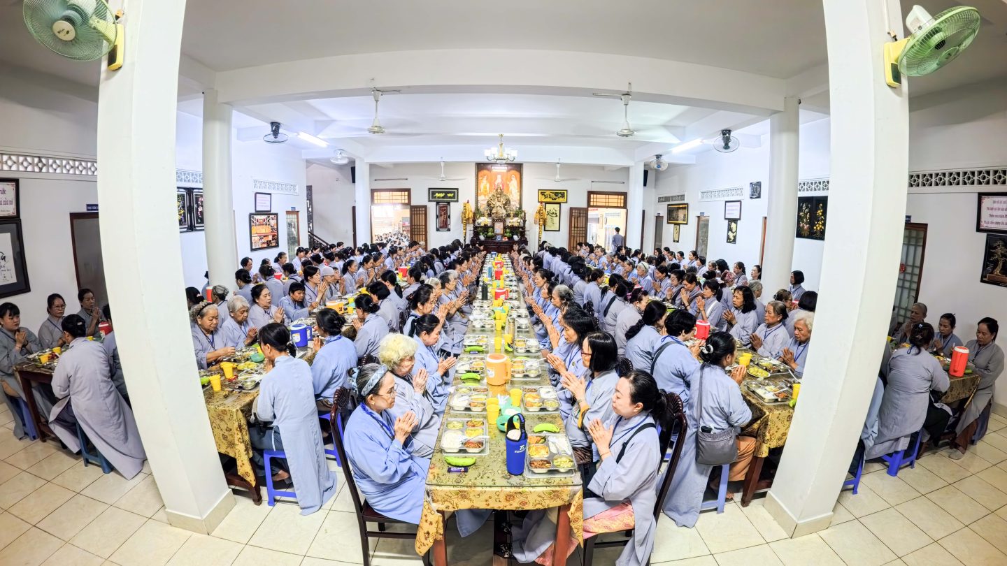 KT 54 (218 of 241)