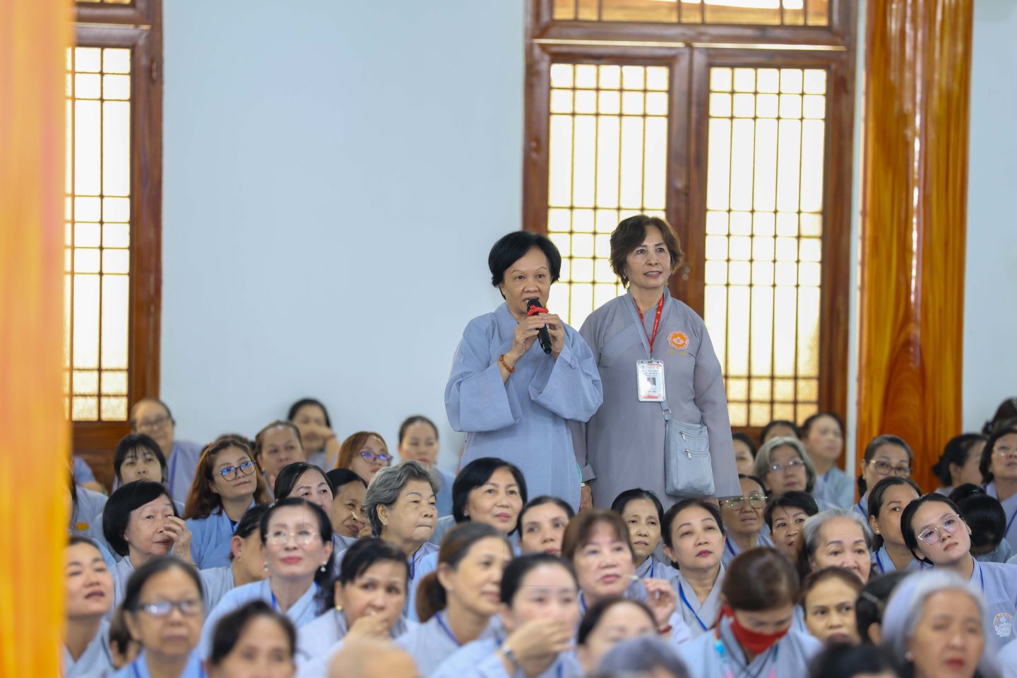 KT 54 (232 of 241)
