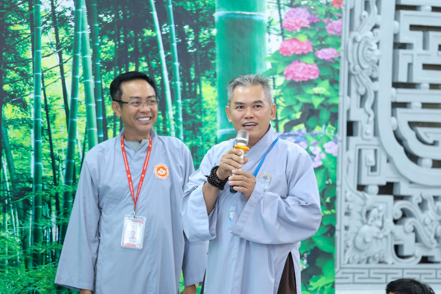 KT 54 (235 of 241)