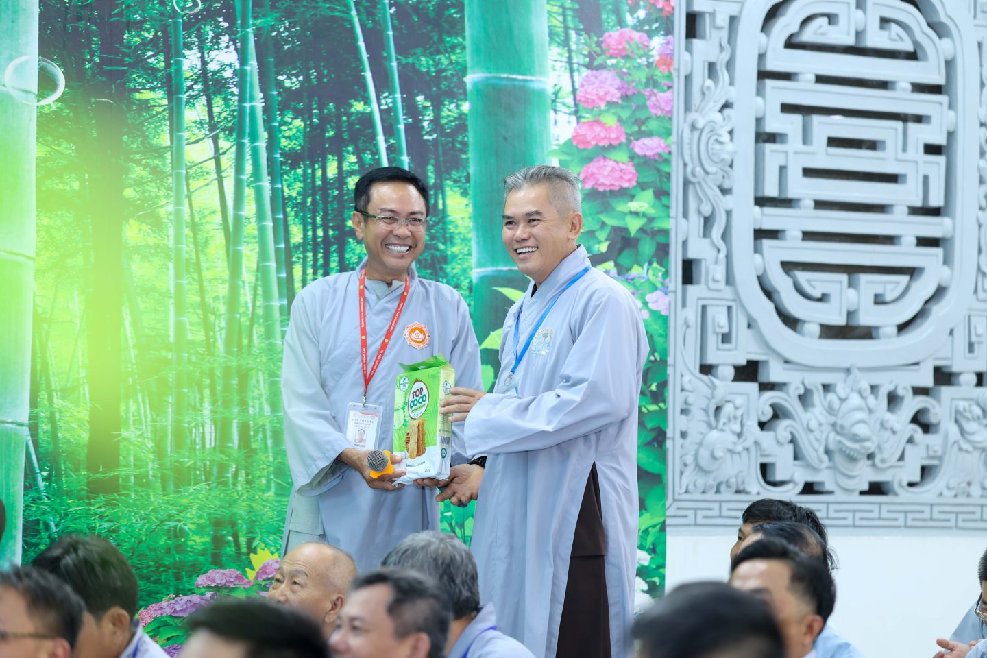 KT 54 (236 of 241)