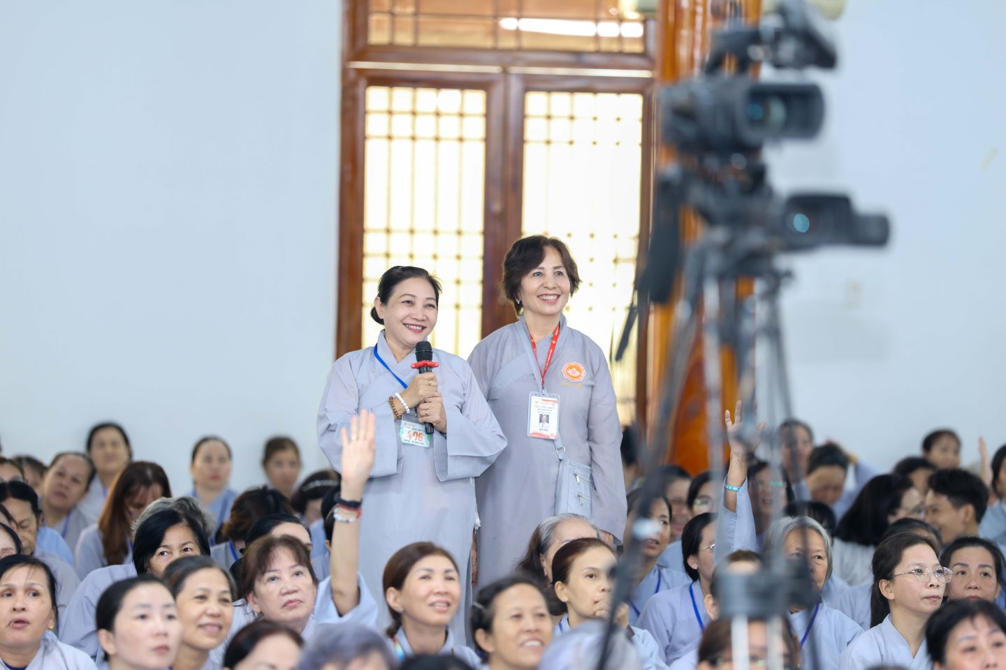 KT 54 (237 of 241)
