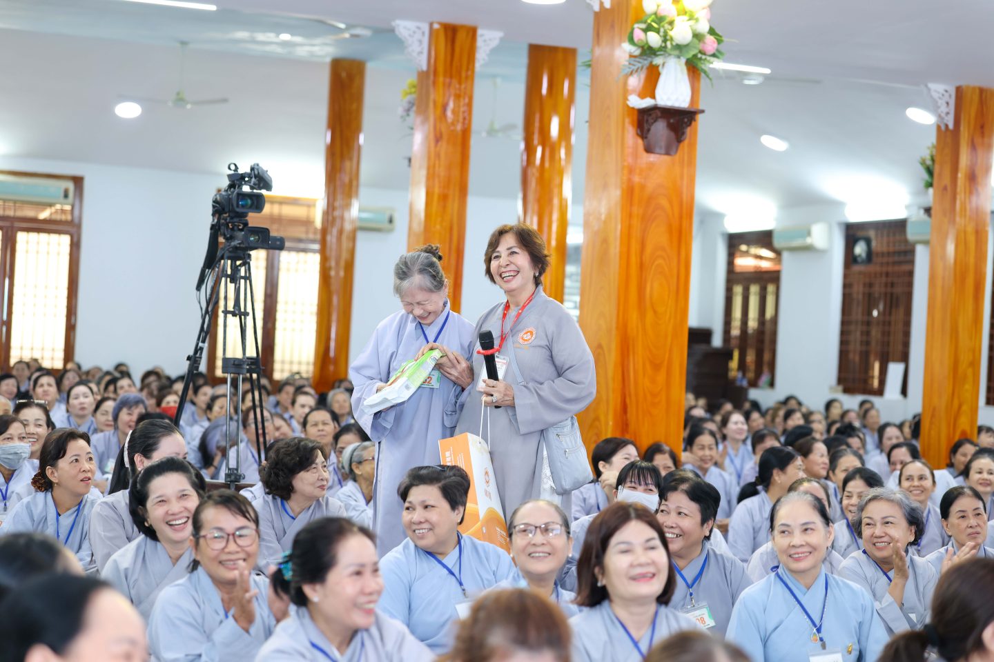 KT 54 (238 of 241)