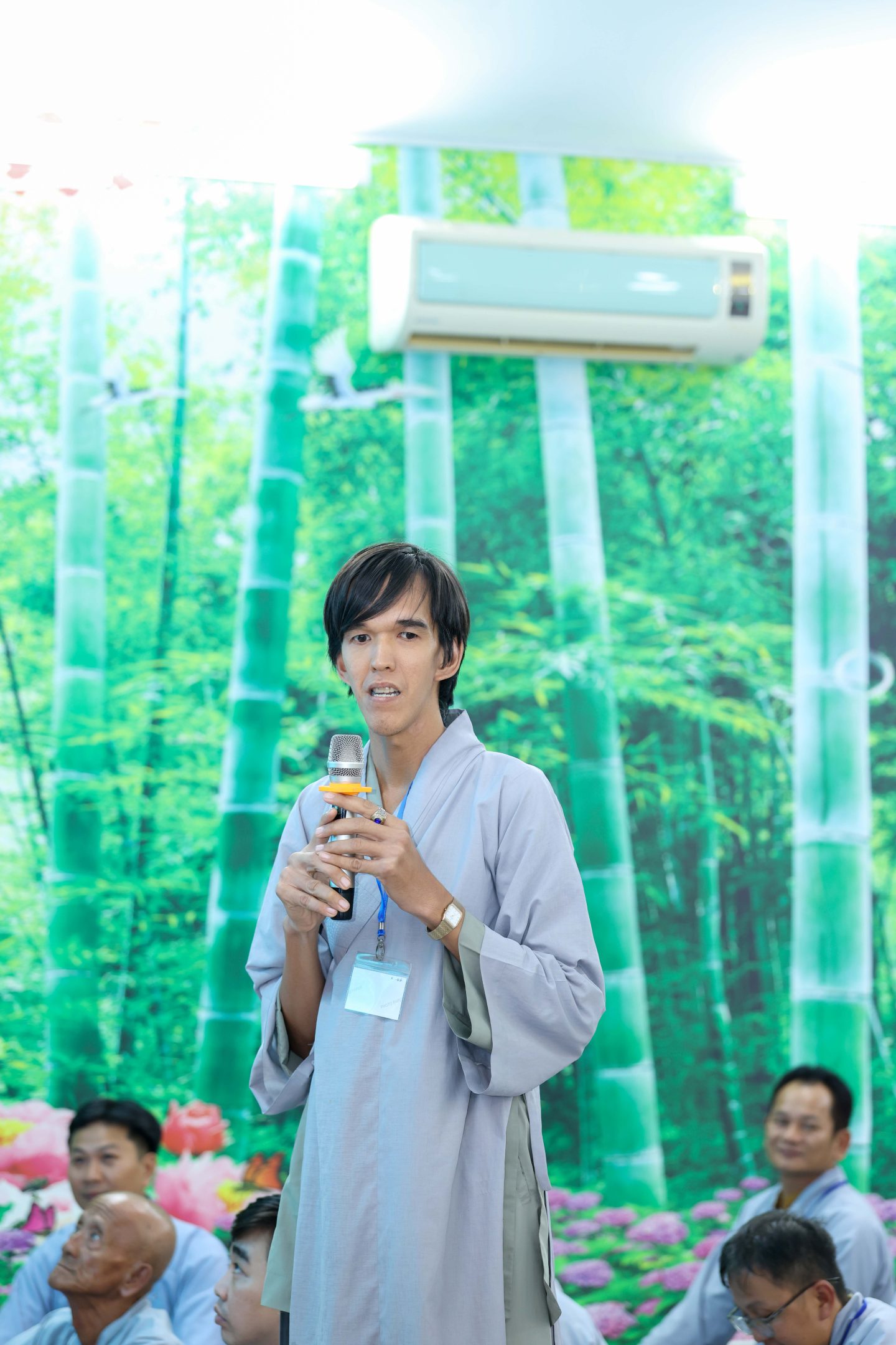 KT 54 (239 of 241)