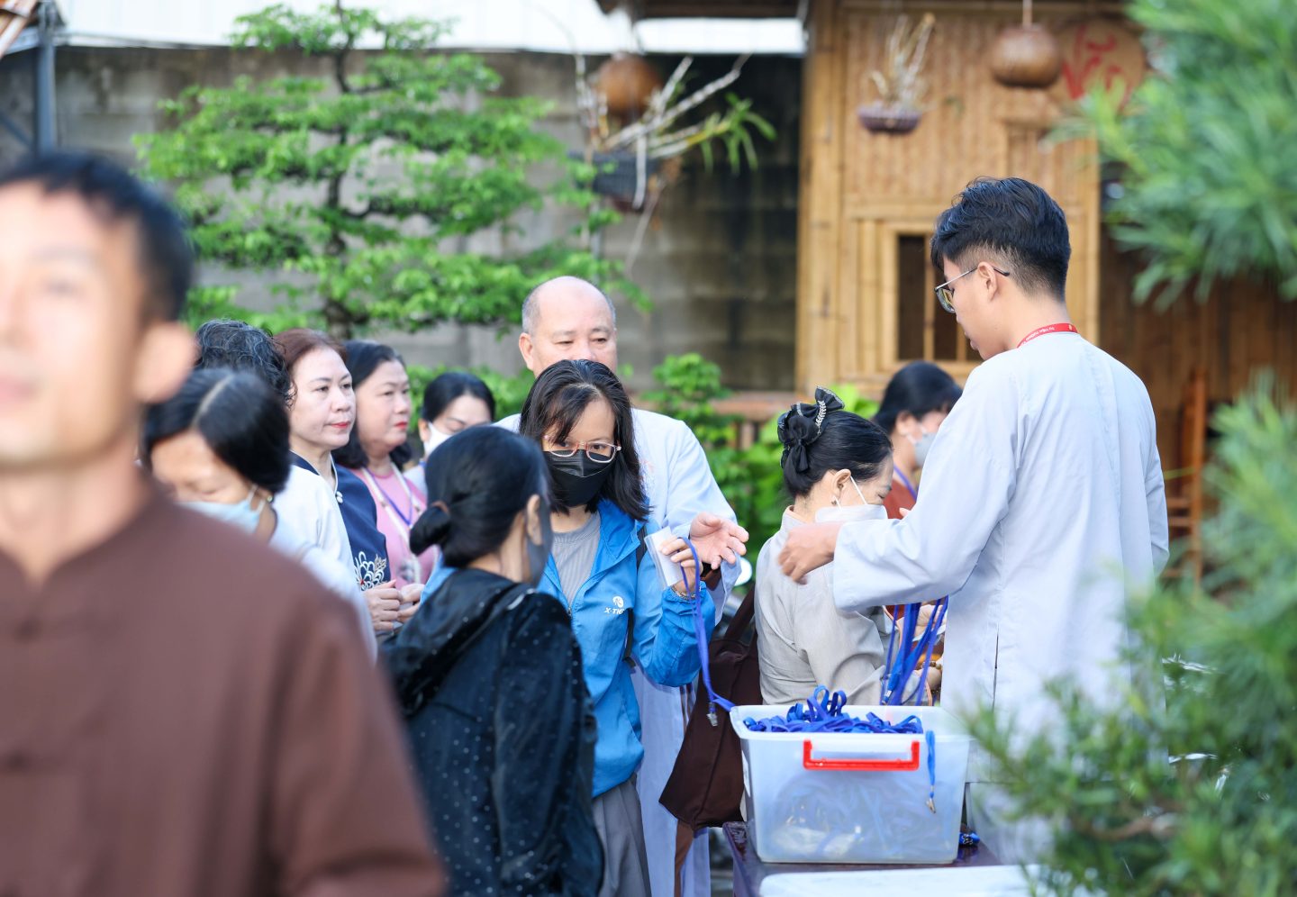 KT 54 (26 of 241)