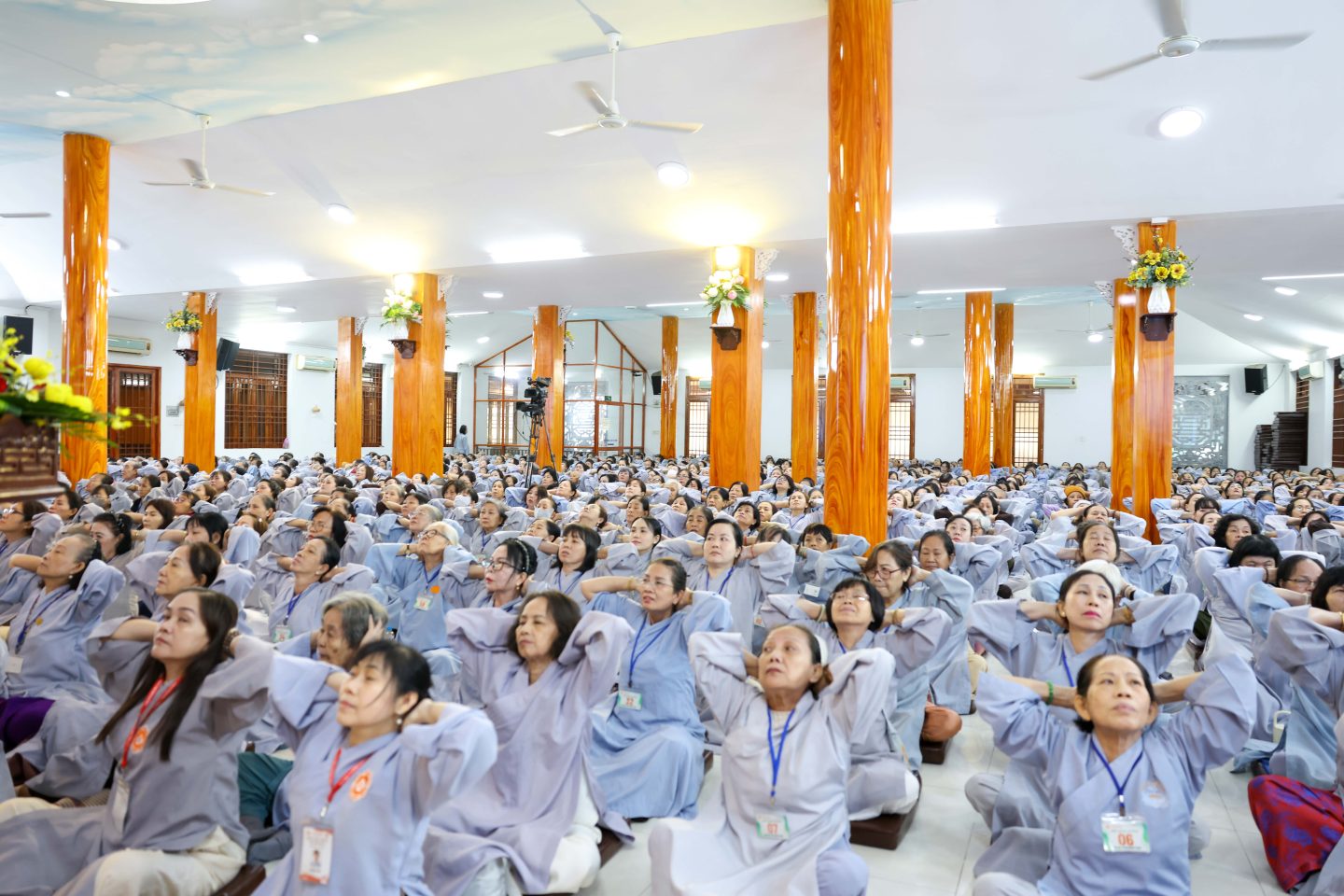 KT 54 (42 of 241)