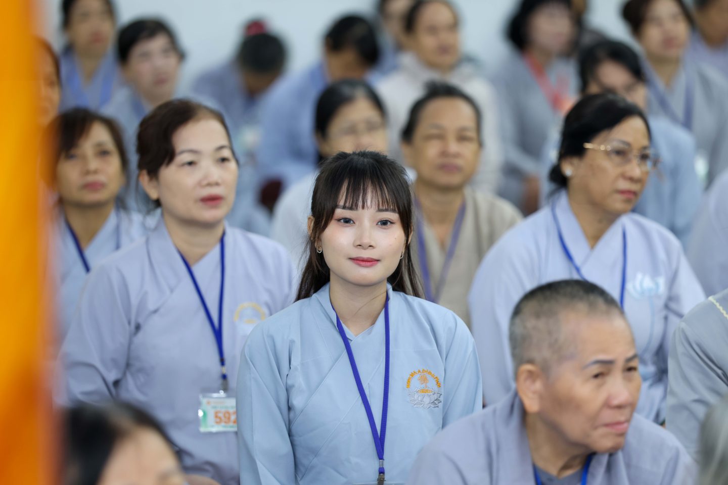 KT 54 (67 of 241)