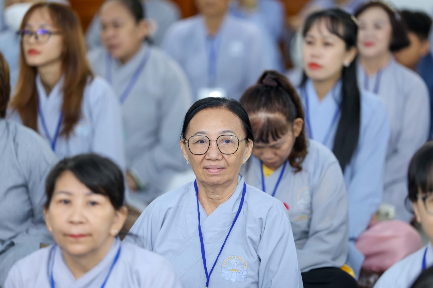 KT 54 (68 of 241)