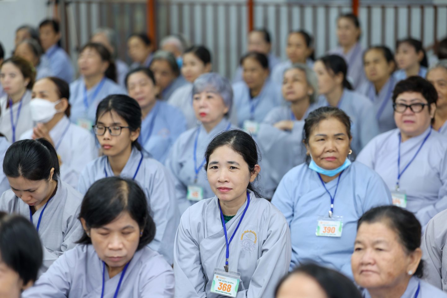 KT 54 (78 of 241)