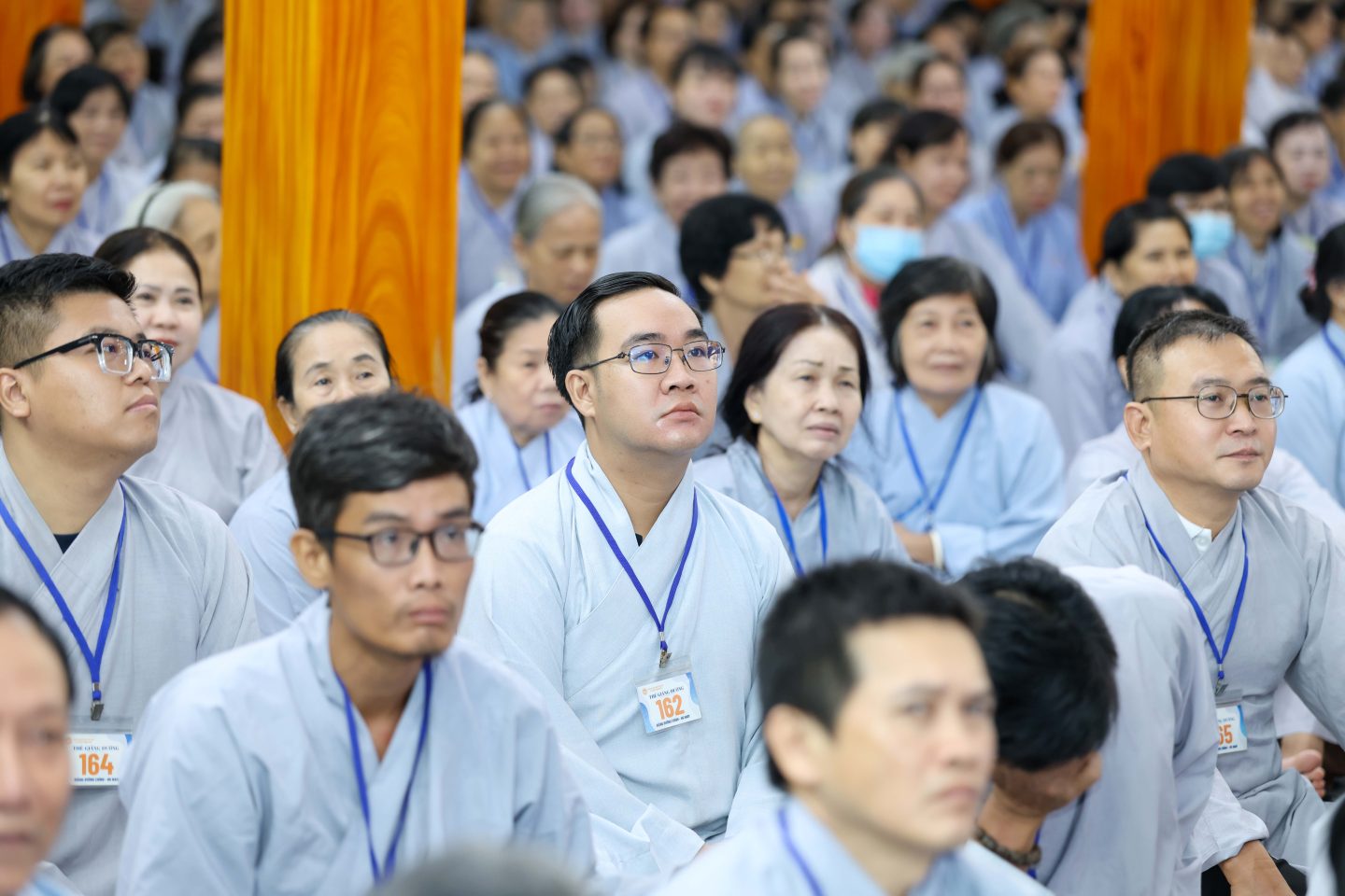 KT 54 (82 of 241)