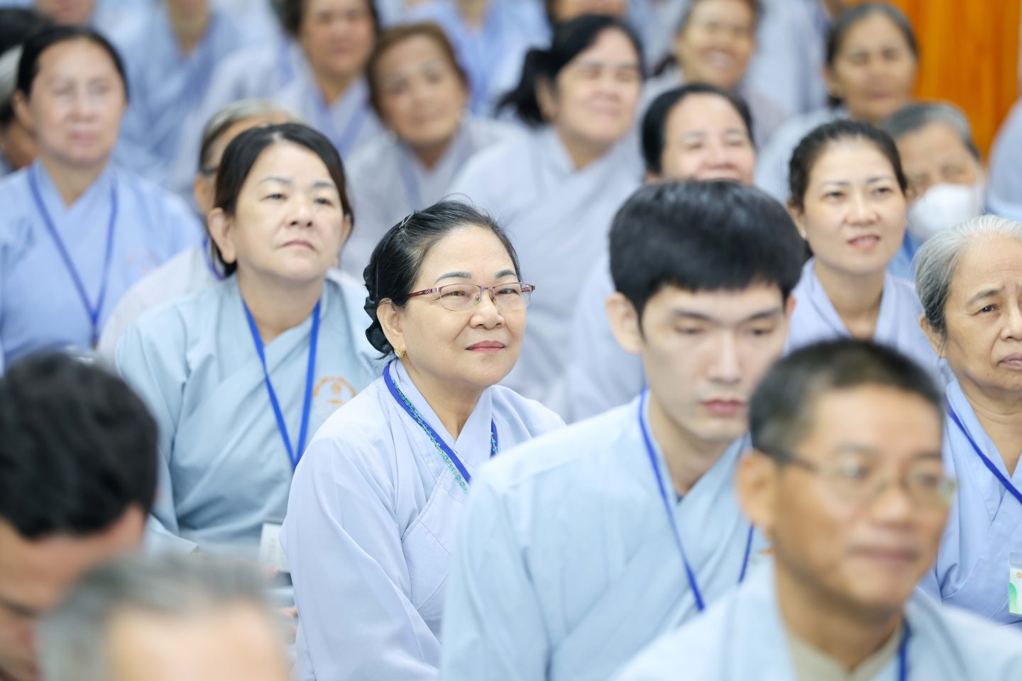 KT 54 (83 of 241)