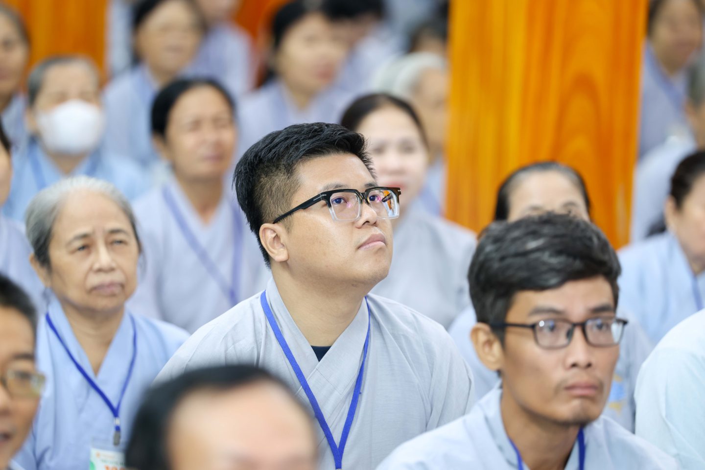 KT 54 (84 of 241)