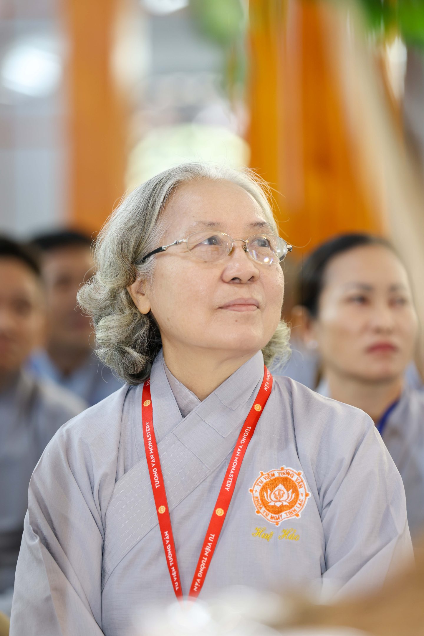 KT 54 (88 of 241)