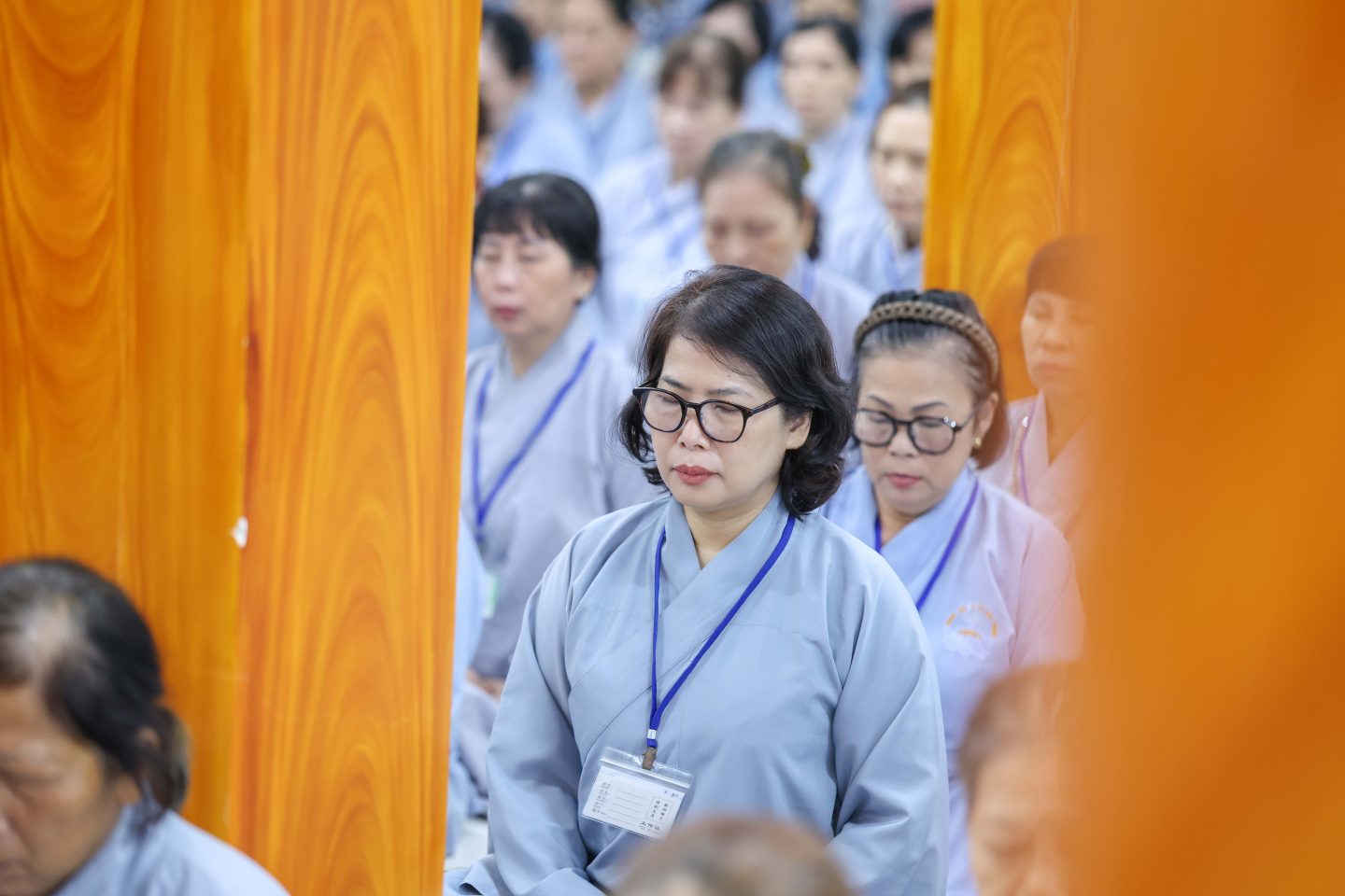KT 54 (92 of 241)