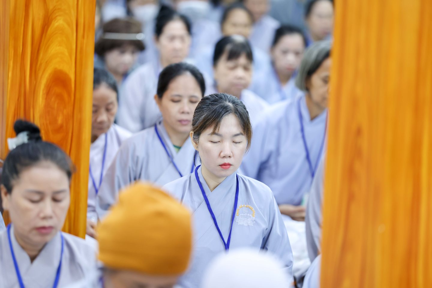 KT 54 (93 of 241)