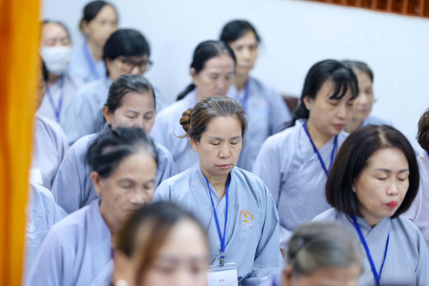 KT 54 (96 of 241)