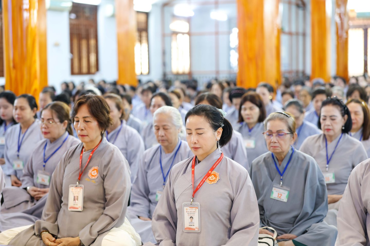 KT 54 (98 of 241)