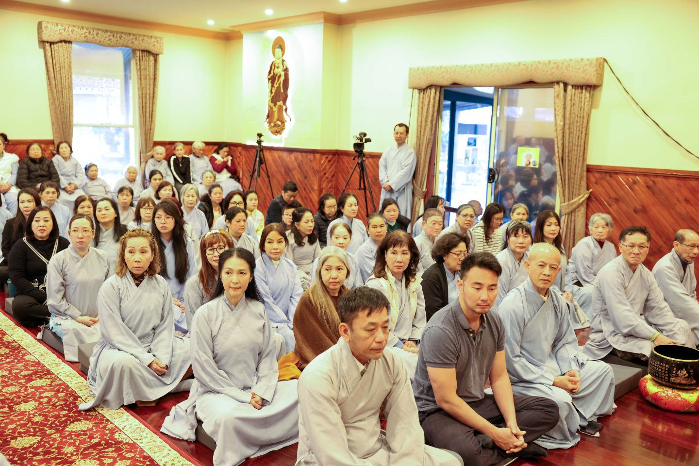chua hoang phap (1 of 11)