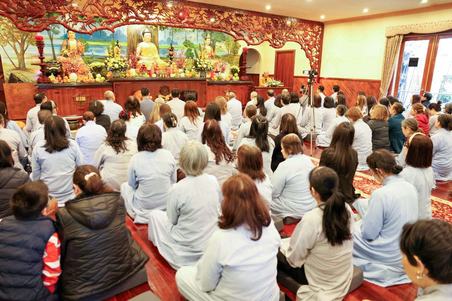 chua hoang phap (4 of 11)