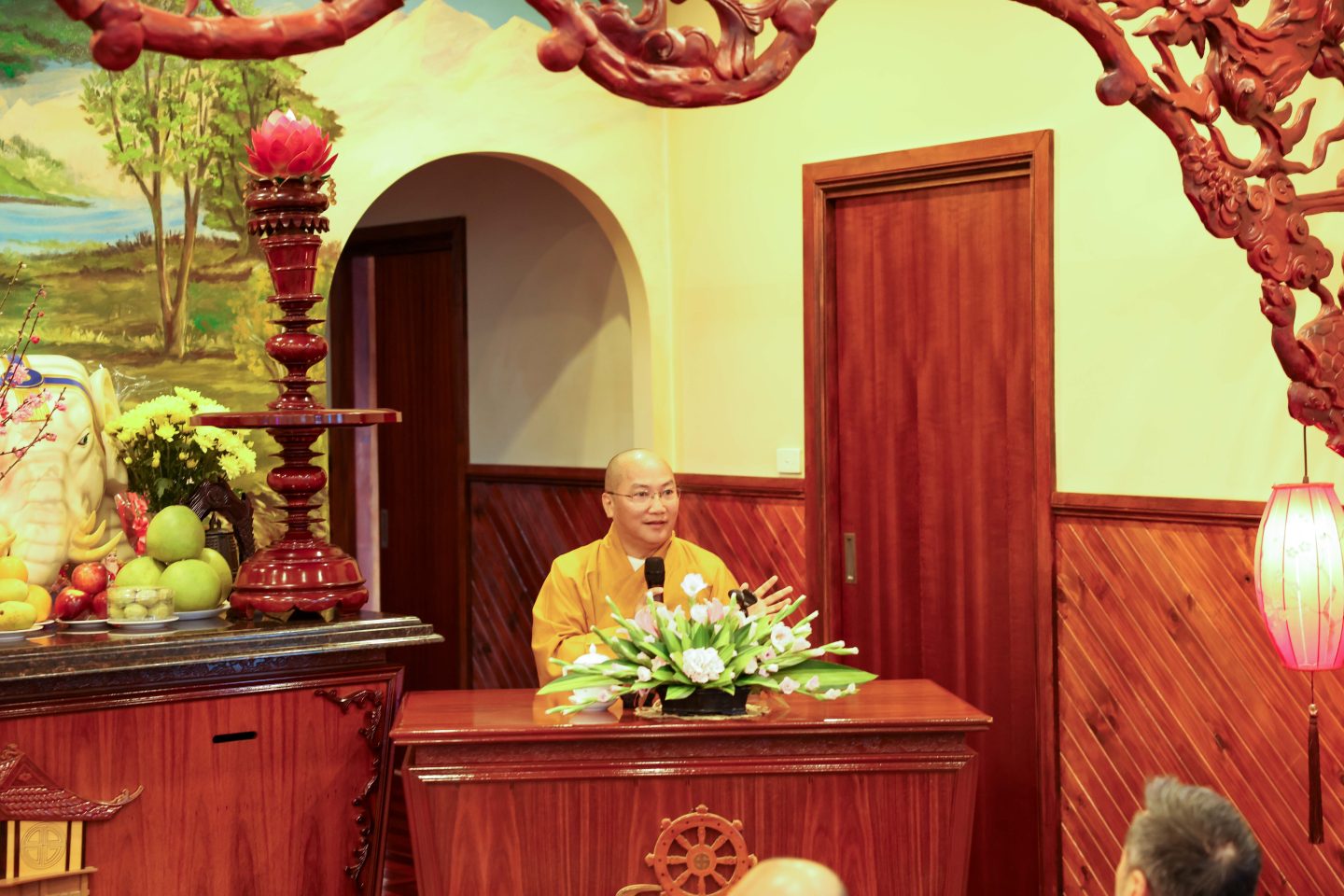 chua hoang phap (6 of 11)