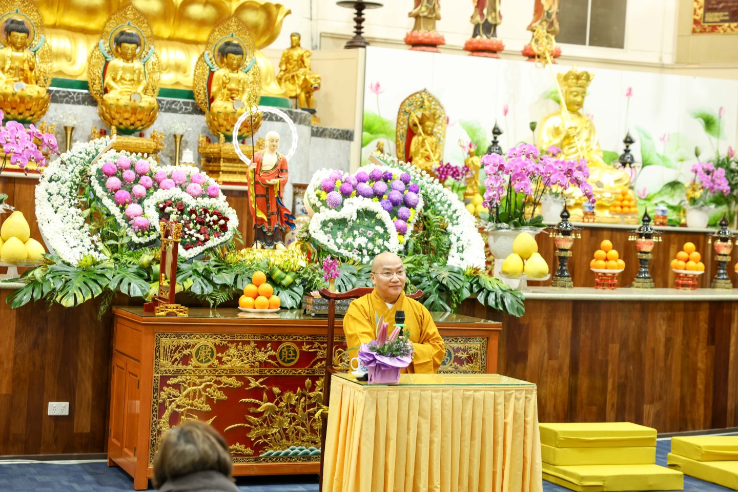 chua quang minh úc (3 of 8)