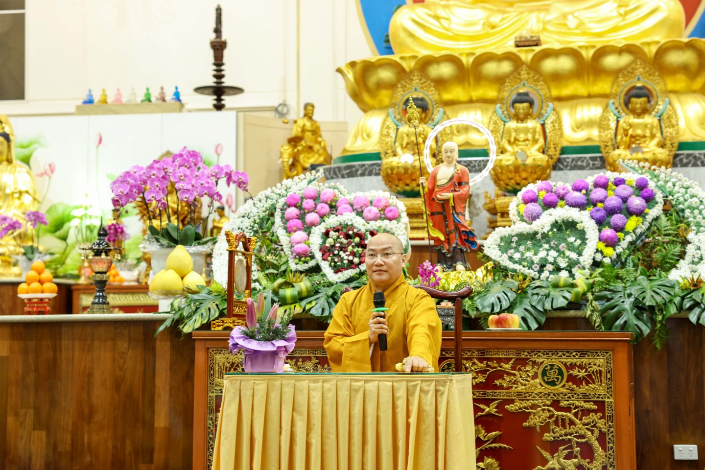 chua quang minh úc (6 of 8)