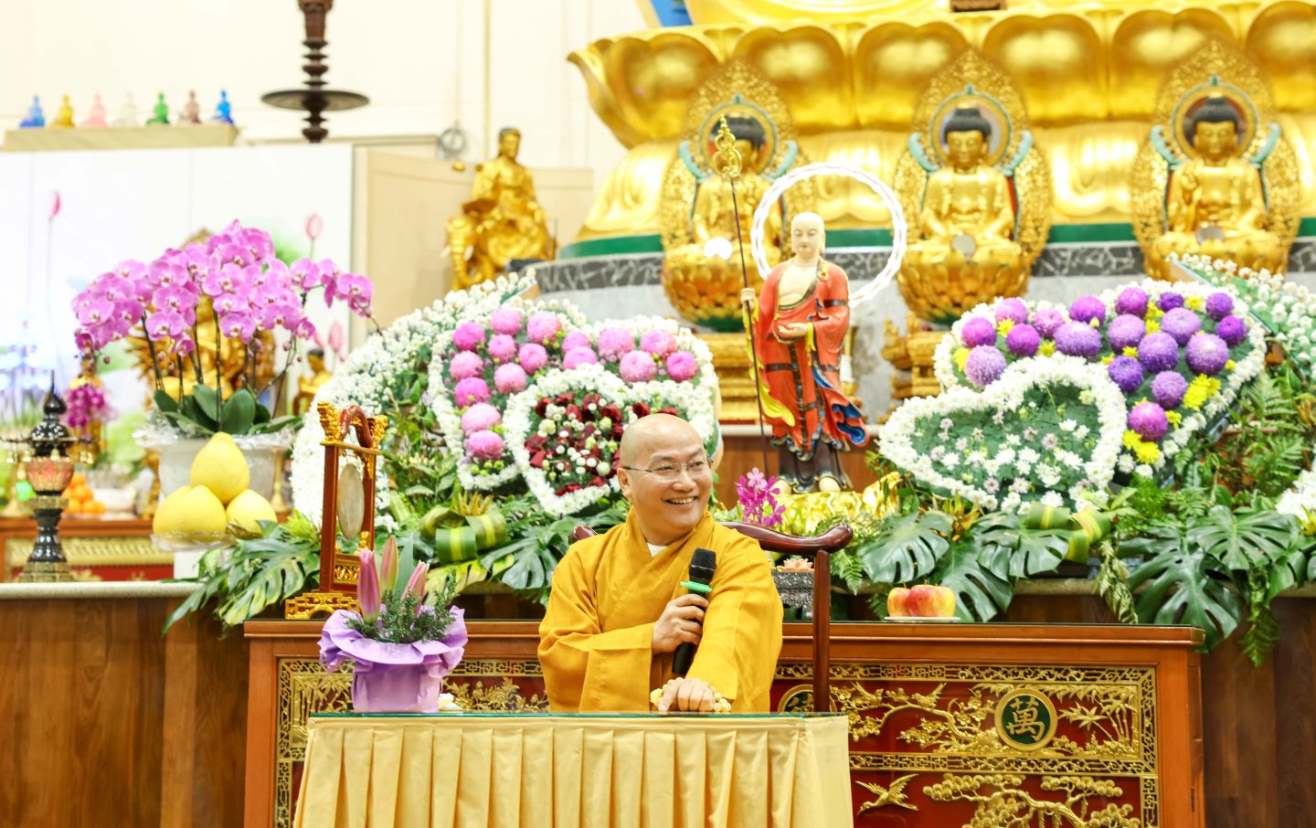 chua quang minh úc (7 of 8)