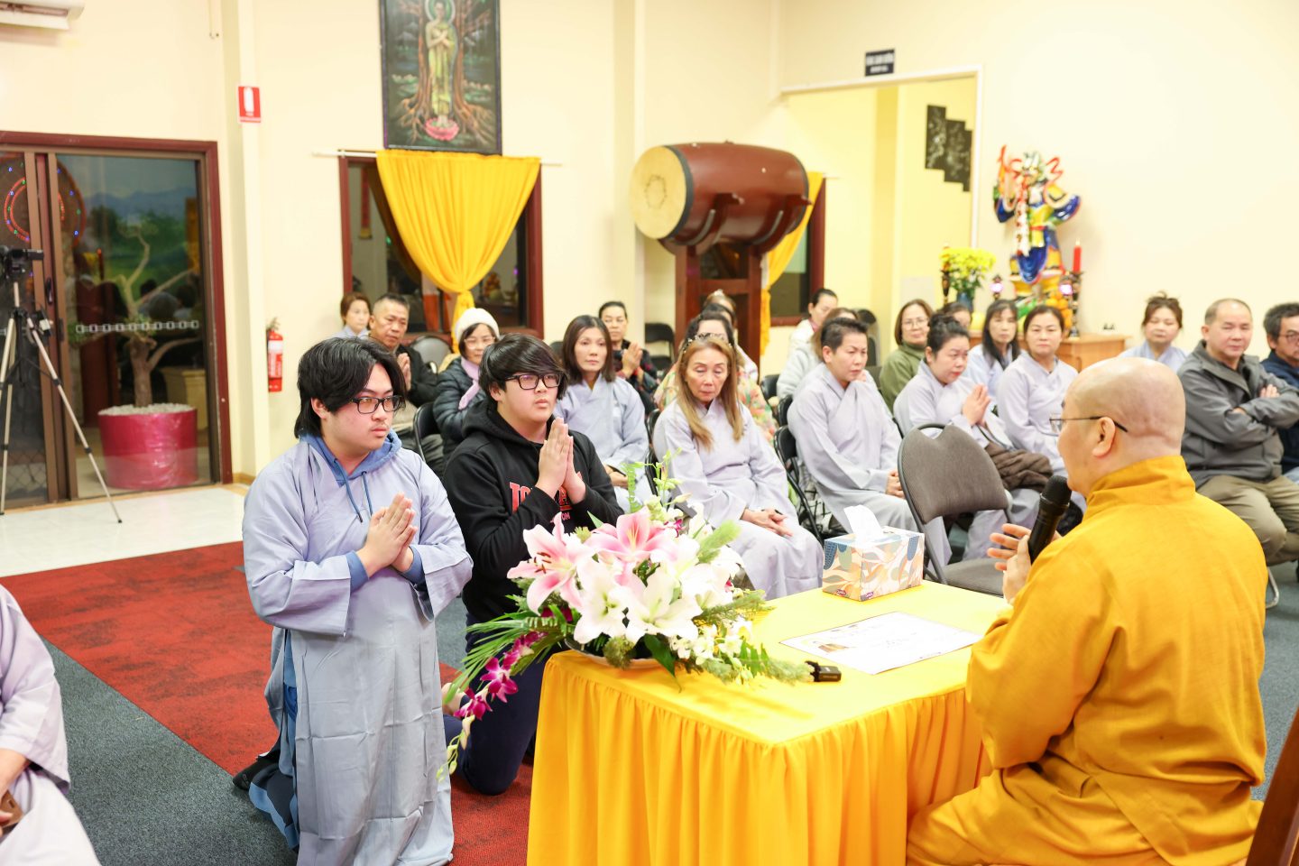 hoang phap uc 2026 (1 of 31)