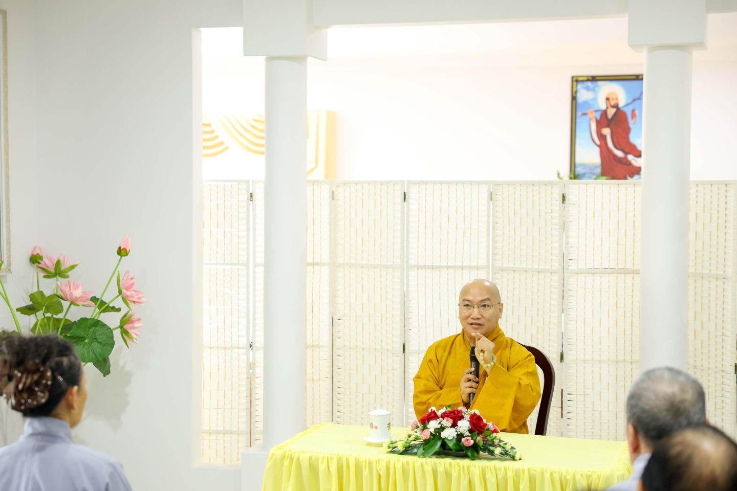 hoang phap uc 2026 (13 of 31)