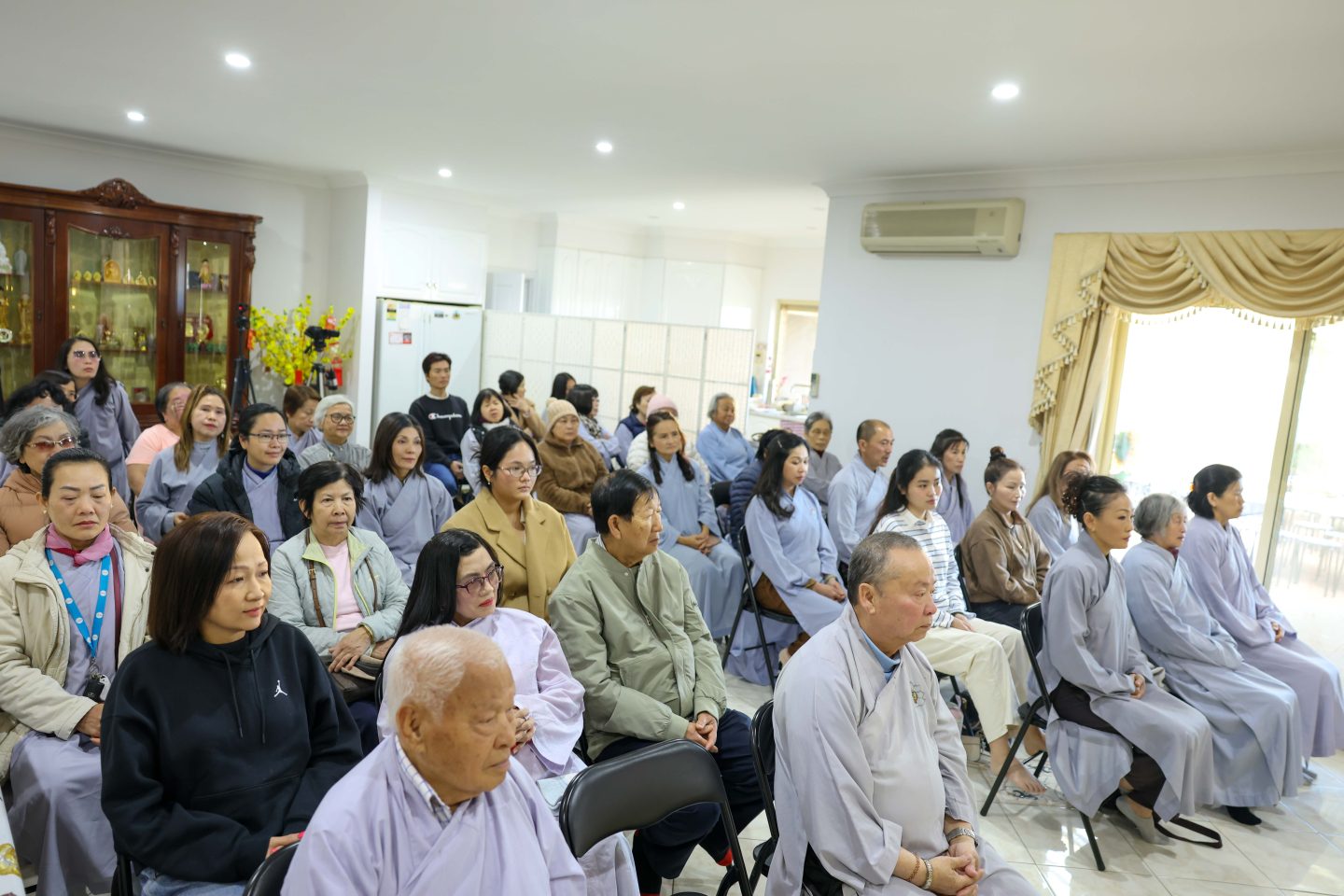 hoang phap uc 2026 (14 of 31)