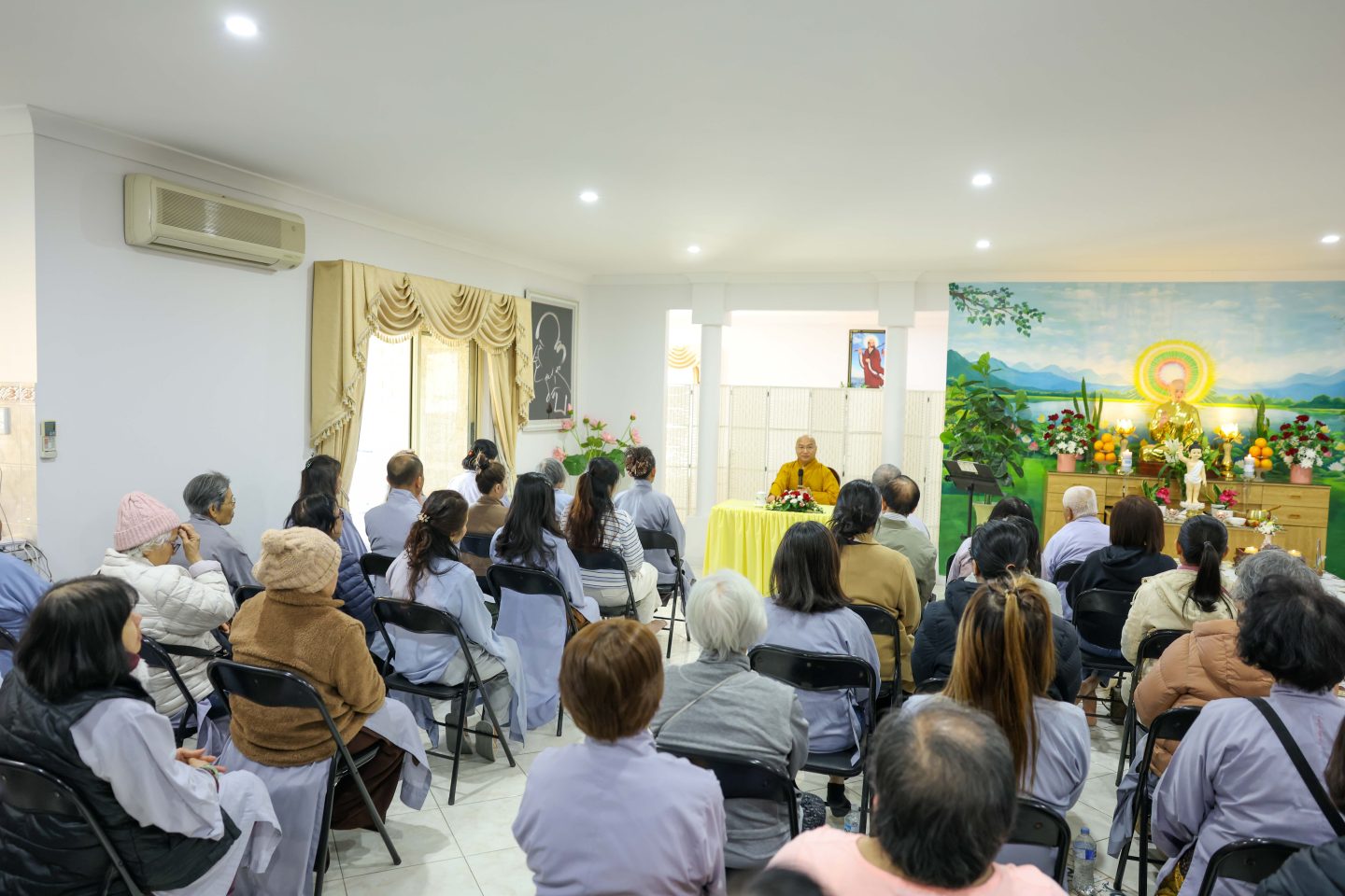 hoang phap uc 2026 (15 of 31)