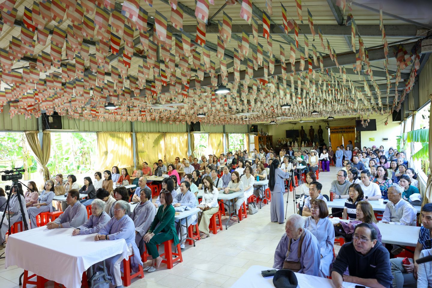 hoang phap uc 2026 (20 of 31)