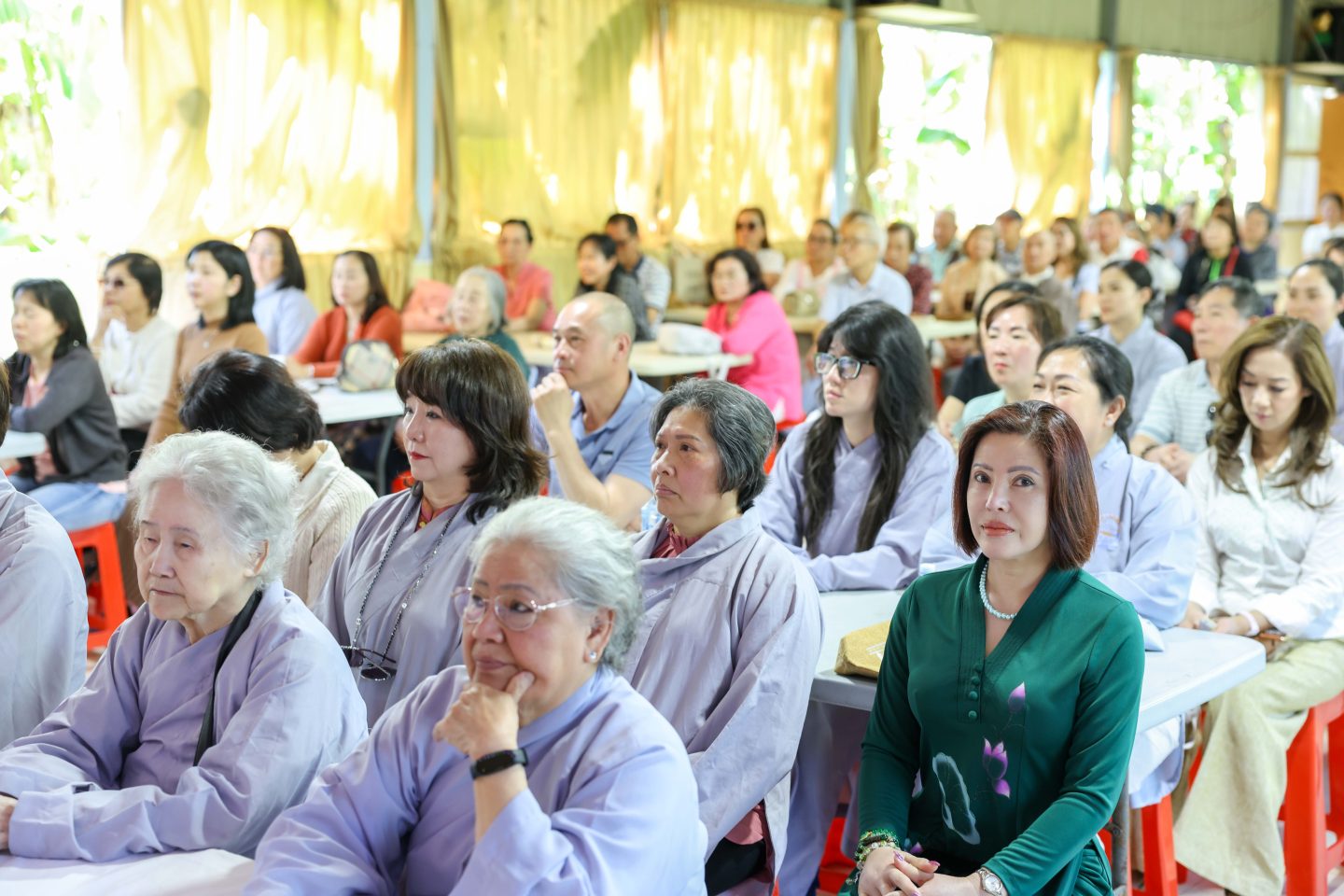 hoang phap uc 2026 (21 of 31)