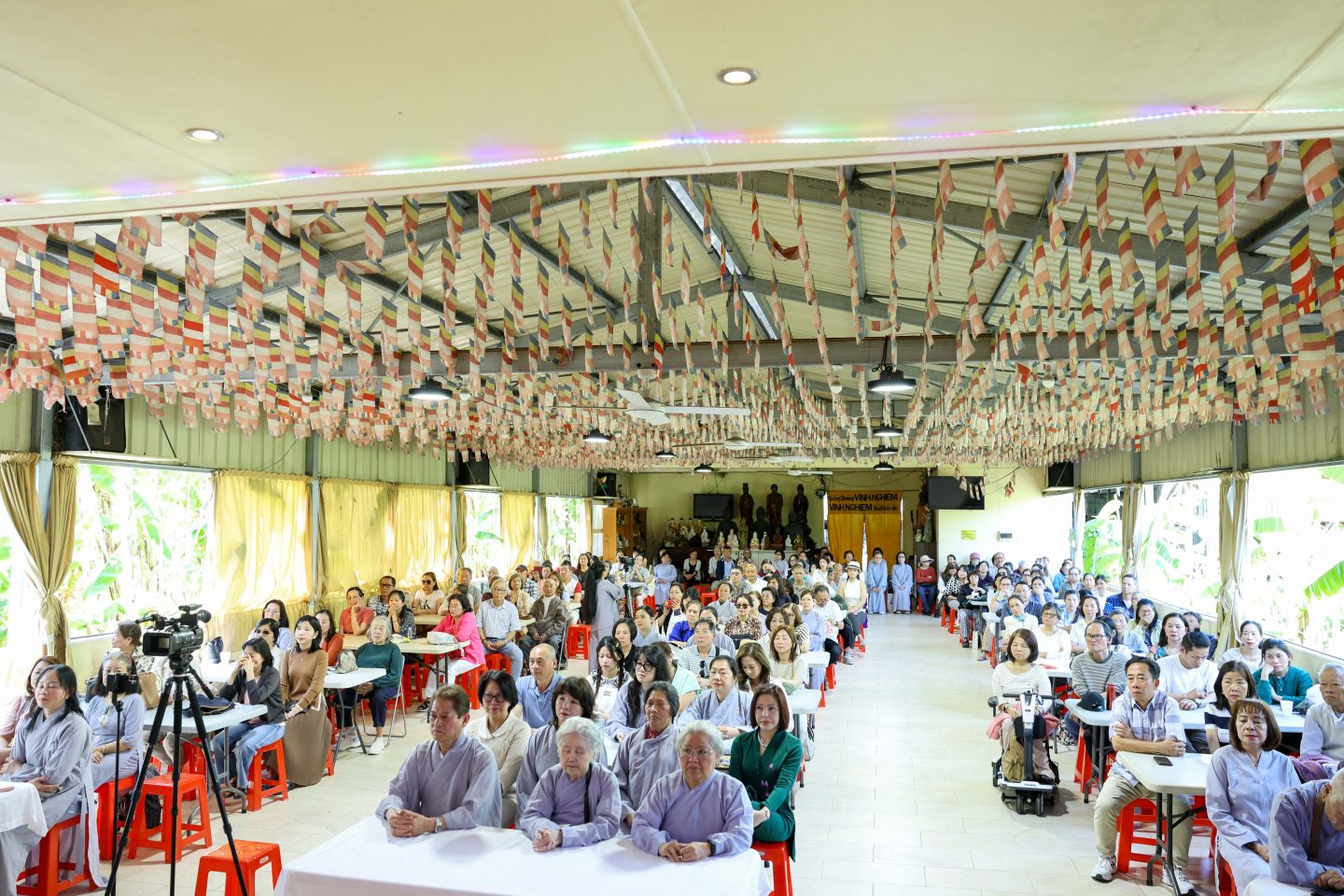 hoang phap uc 2026 (22 of 31)
