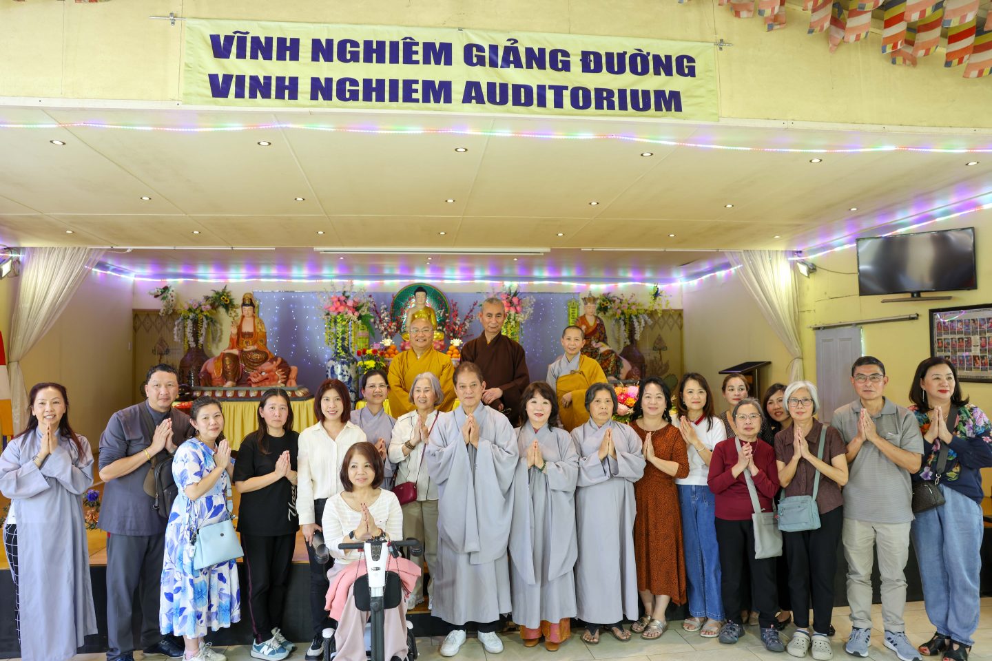 hoang phap uc 2026 (23 of 31) hoang phap uc 2026 (23 of 31)