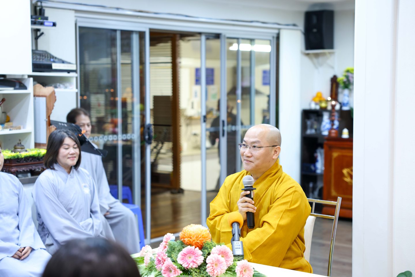 hoang phap uc 2026 (24 of 31)