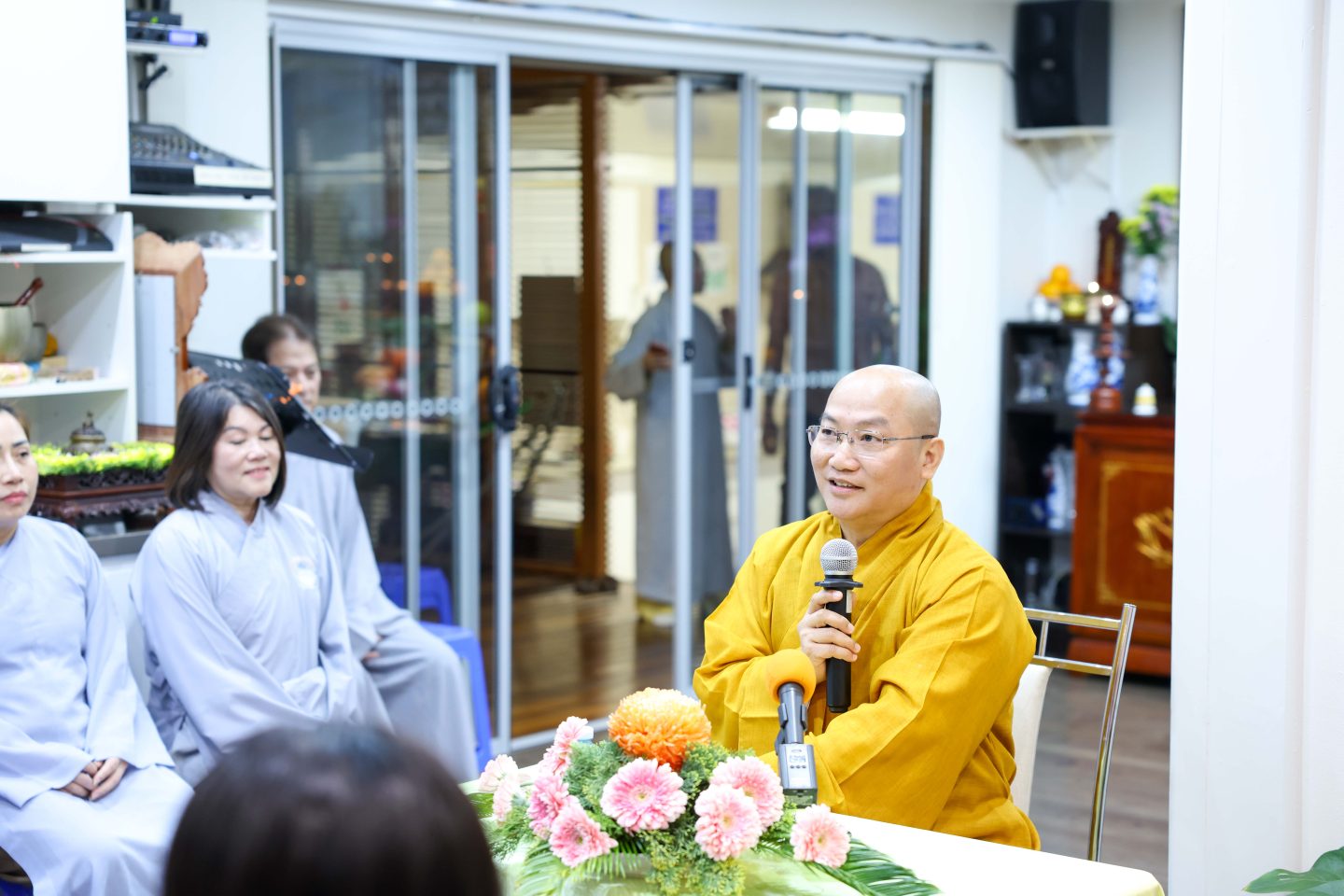 hoang phap uc 2026 (25 of 31)