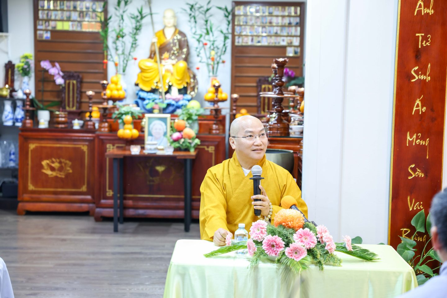 hoang phap uc 2026 (26 of 31)