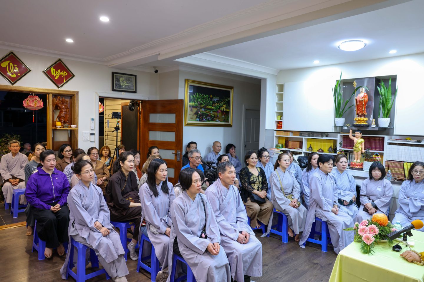 hoang phap uc 2026 (28 of 31)