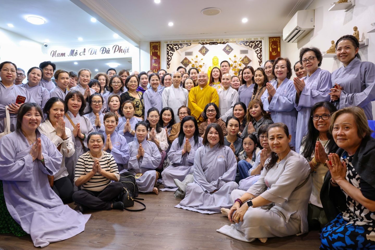 hoang phap uc 2026 (30 of 31) hoang phap uc 2026 (30 of 31)
