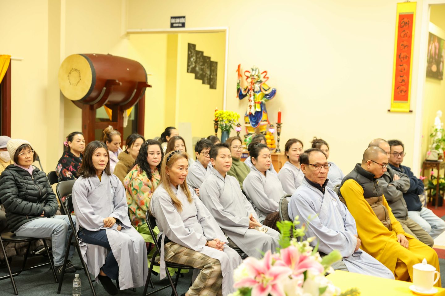 hoang phap uc 2026 (5 of 31)