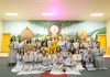 THƯỢNG TỌA THÍCH PHƯỚC TIẾN HOẰNG PHÁP TẠI ÚC: GẮN KẾT TÌNH THƯƠNG NƠI XA XỨ hoang phap uc 2026 (6 of 31)