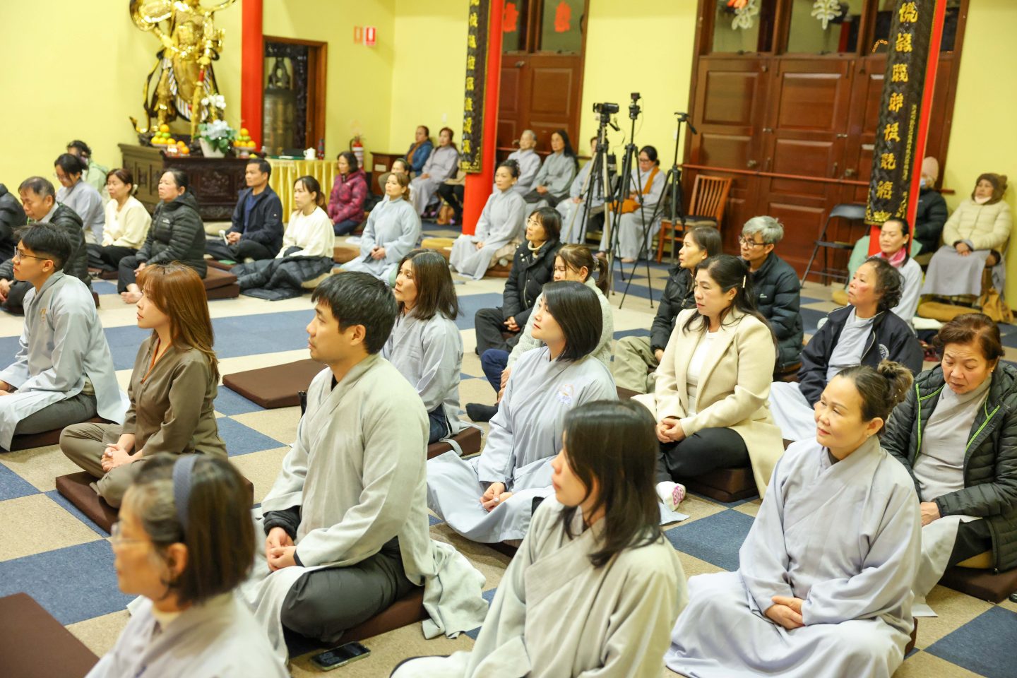 hoang phap uc 2026 (8 of 31)
