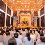TVTV: Trang Nghiêm Pháp Hội Địa Tạng – Trai Đàn Chẩn Tế – Kỳ Siêu Bạt Độ PL.2570 – DL.2026 phap hoi dia tang 2026 (109 of 123)