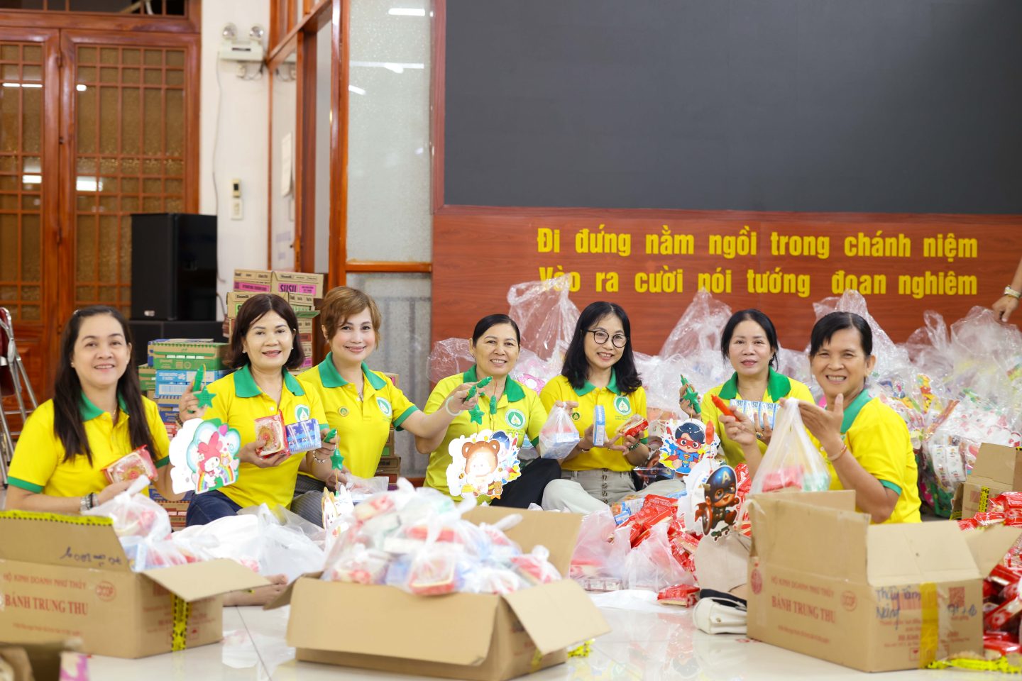 trung thu 2026 (1 of 70)