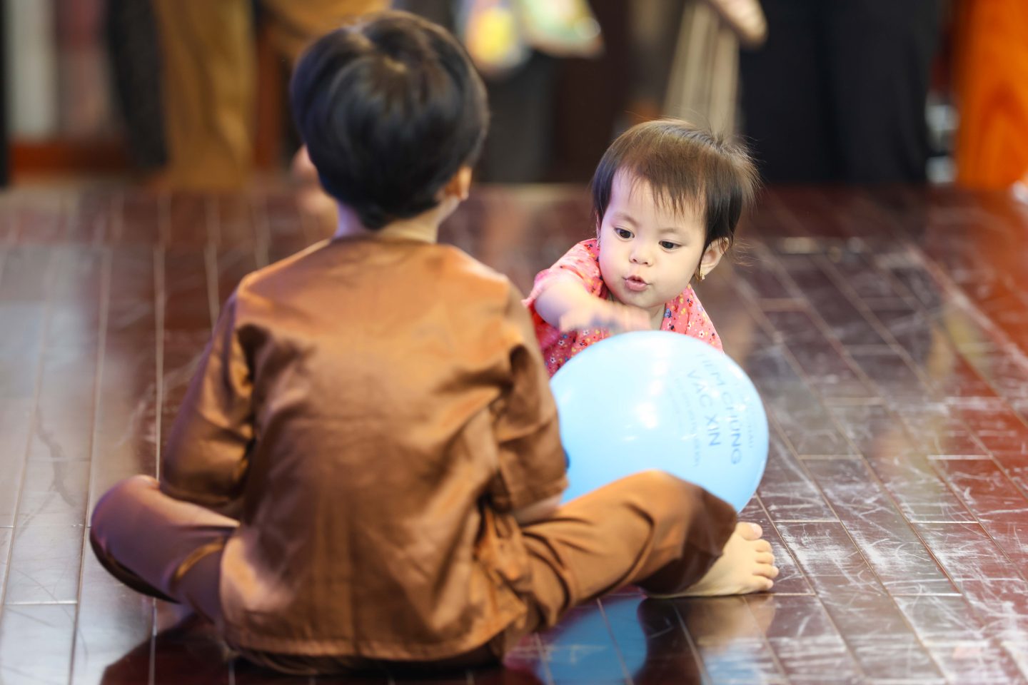 trung thu 2026 (10 of 70)