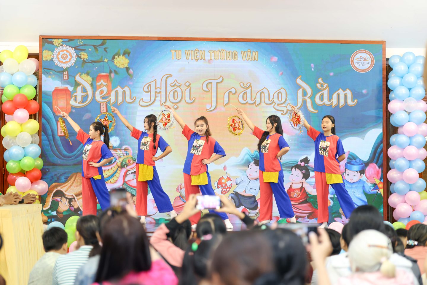trung thu 2026 (13 of 70)