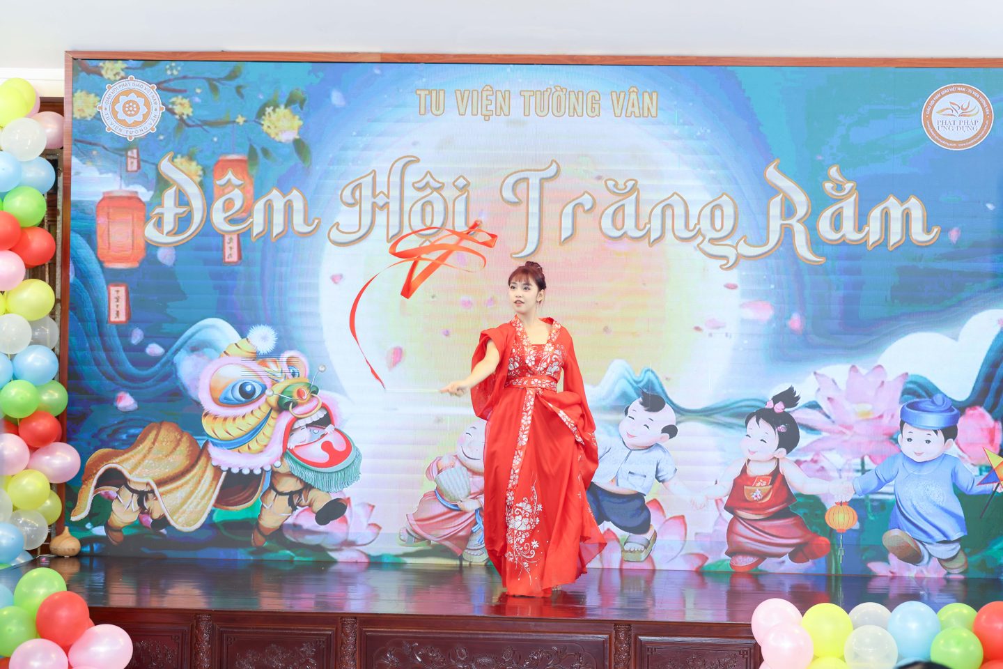 trung thu 2026 (14 of 70)