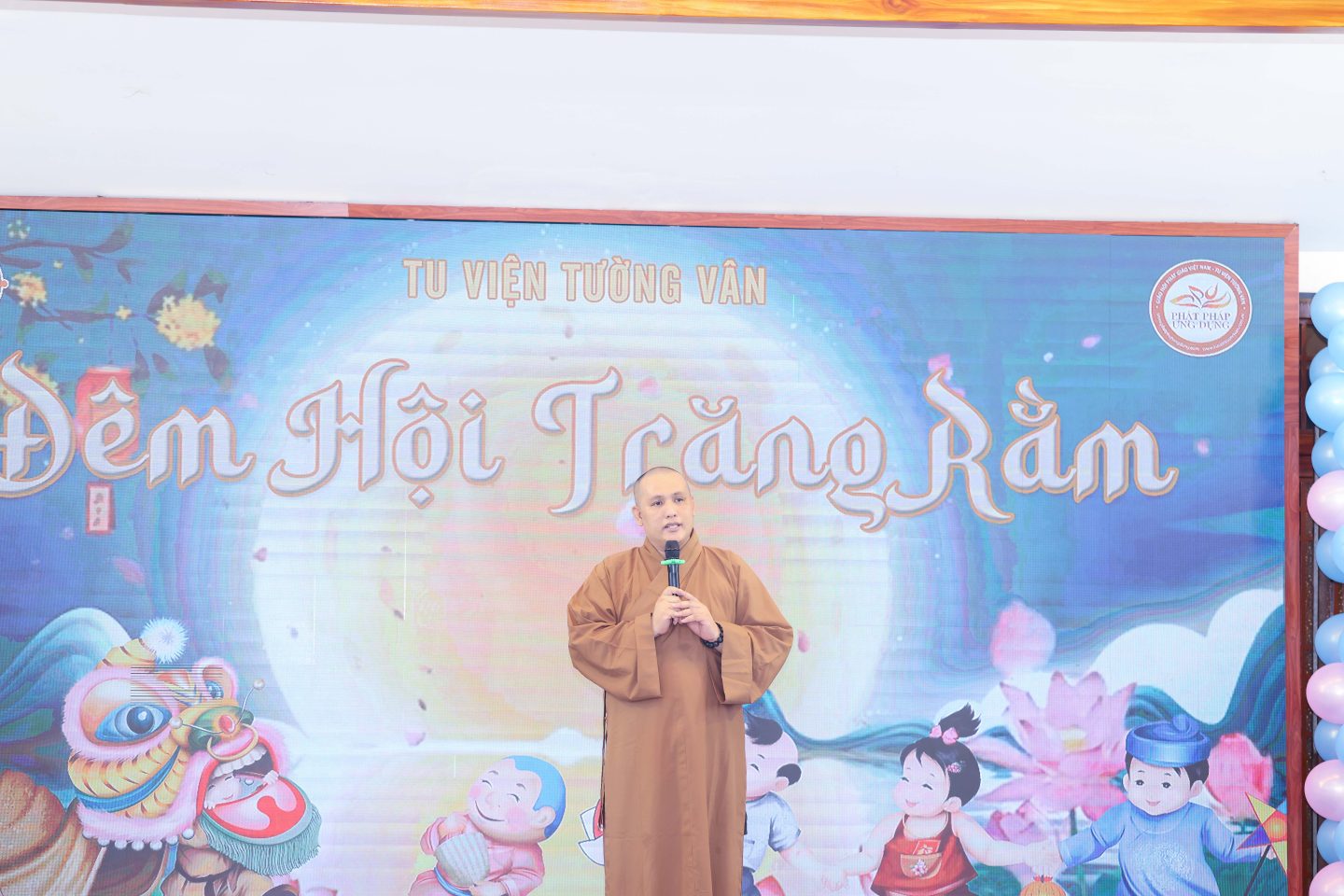 trung thu 2026 (18 of 70)